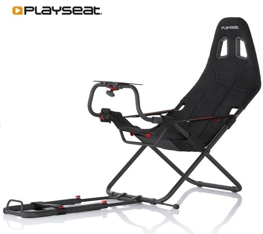 Used playseat 2025