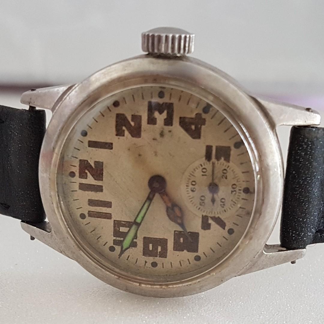 Timepiece usa hotsell