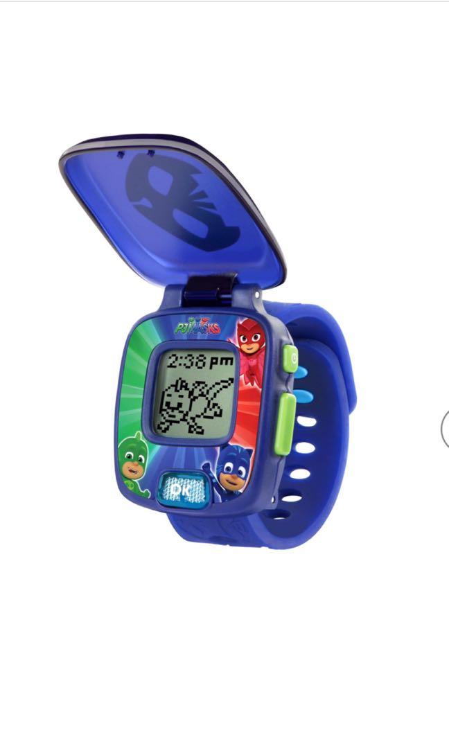 Shop Kids Watch For Boys Catboy with great discounts and prices online -  Jan 2024 | Lazada Philippines