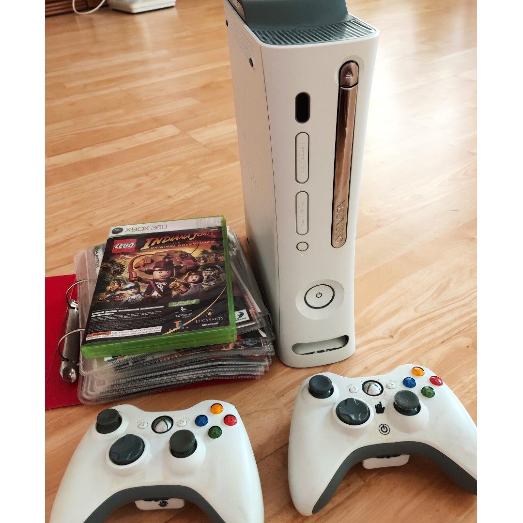 Xbox 2012 cheap