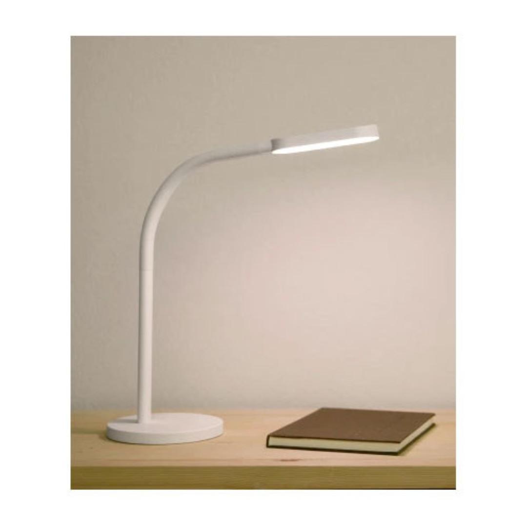 xiaomi yeelight portable led lamp
