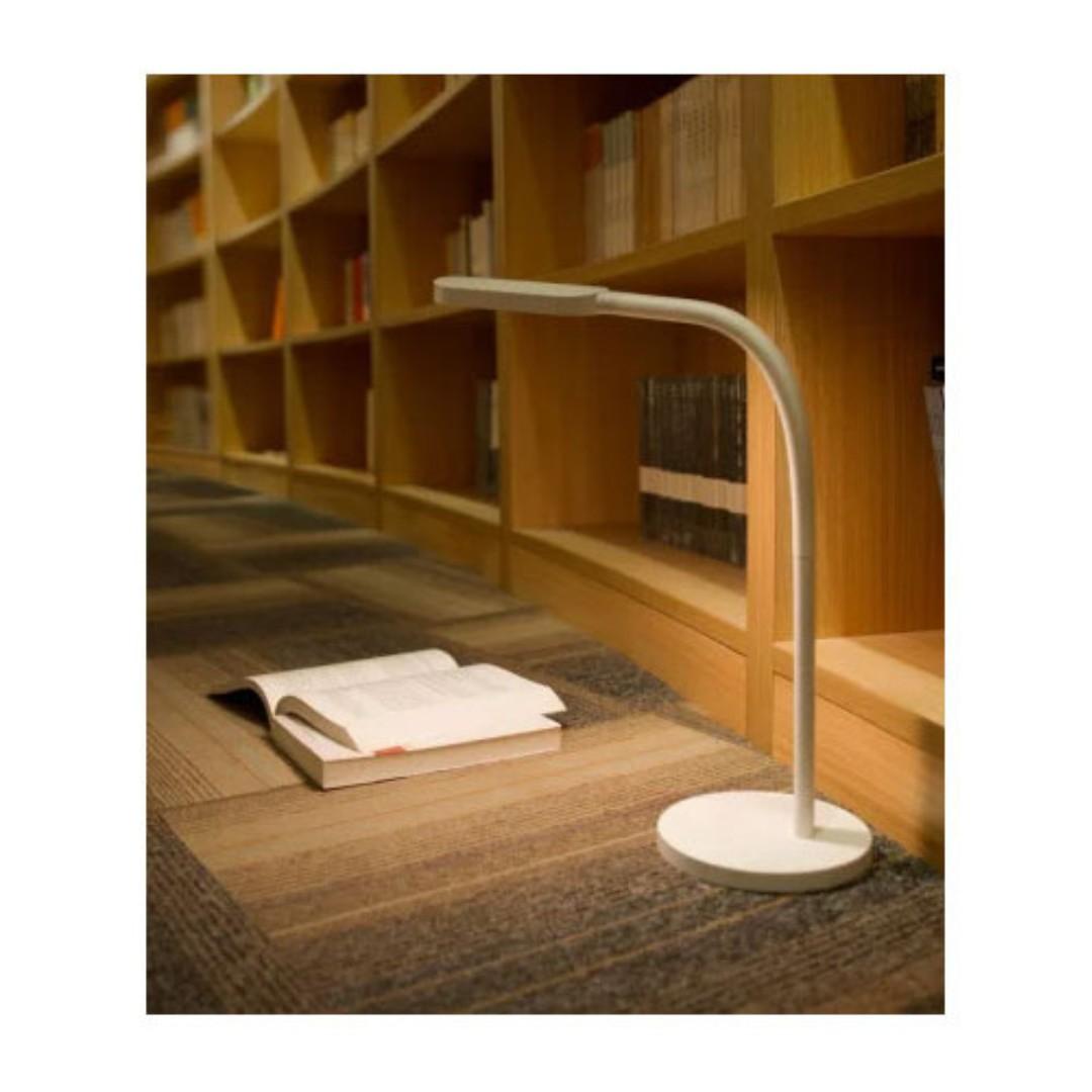 Yeelight portable led sales