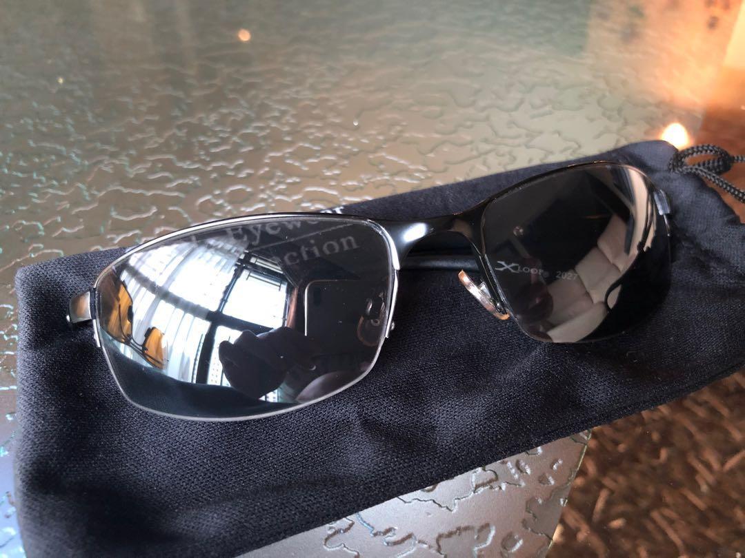 x loop sunglasses singapore