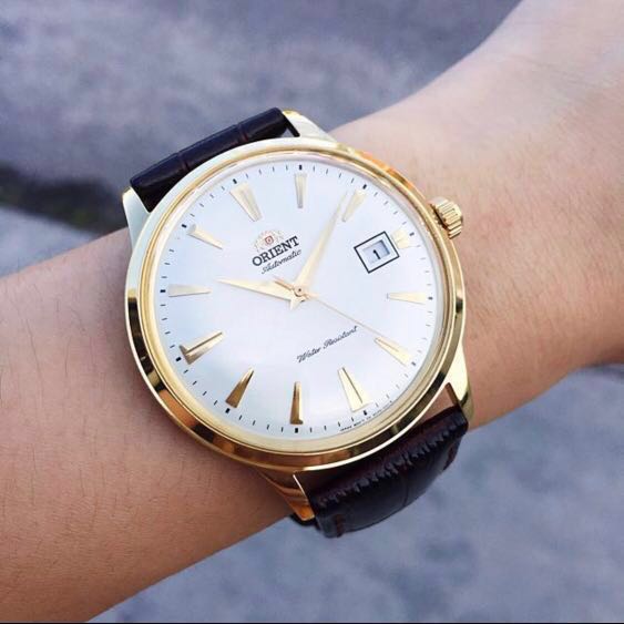 Orient ac00003w 2025