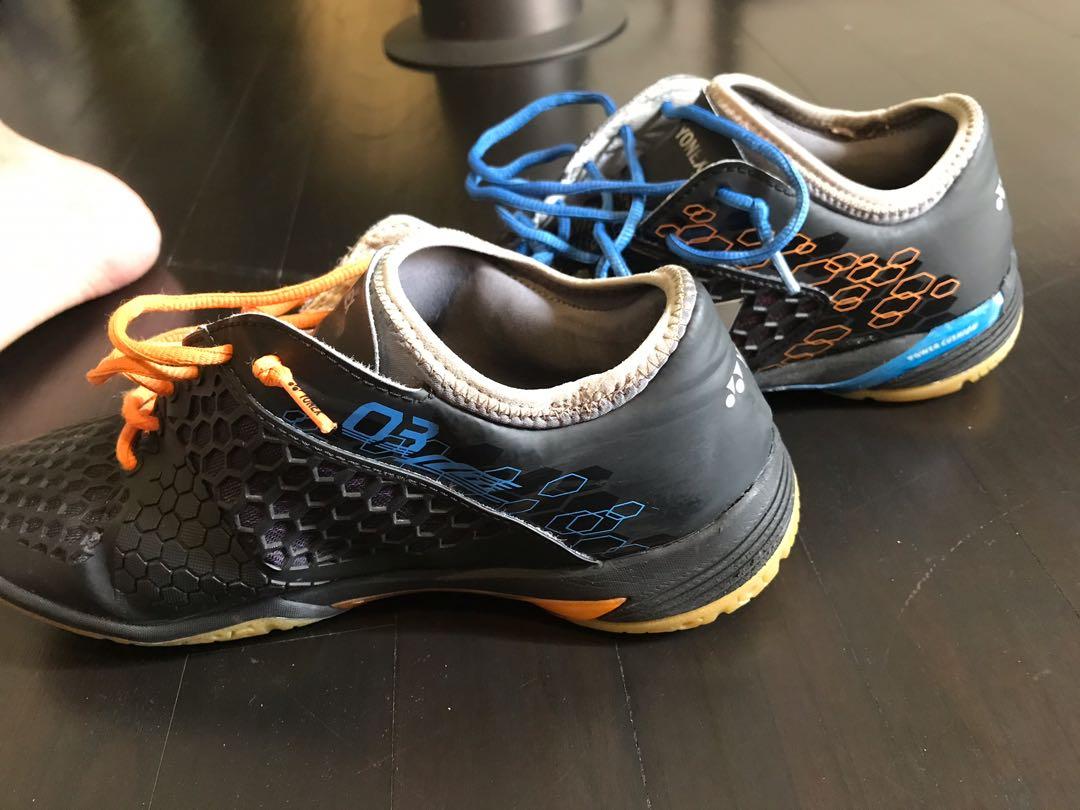 Yonex 3 lcw cheap