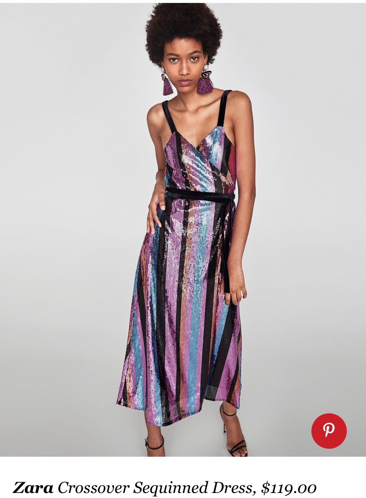 70's Sequin Dress Online Sales, UP TO ...