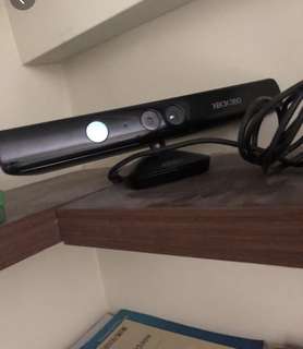 (Category: ) located in . Submitted by Retailtherapy (Listing ID 205058050, Image 1). Description: .