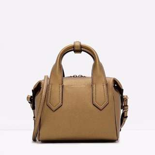 (Kategori: ) berada di . Dikirim oleh clickandbuyy (ID iklan 205063991, Gambar 1). Deskripsi: .