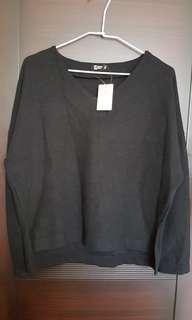 Net衣服