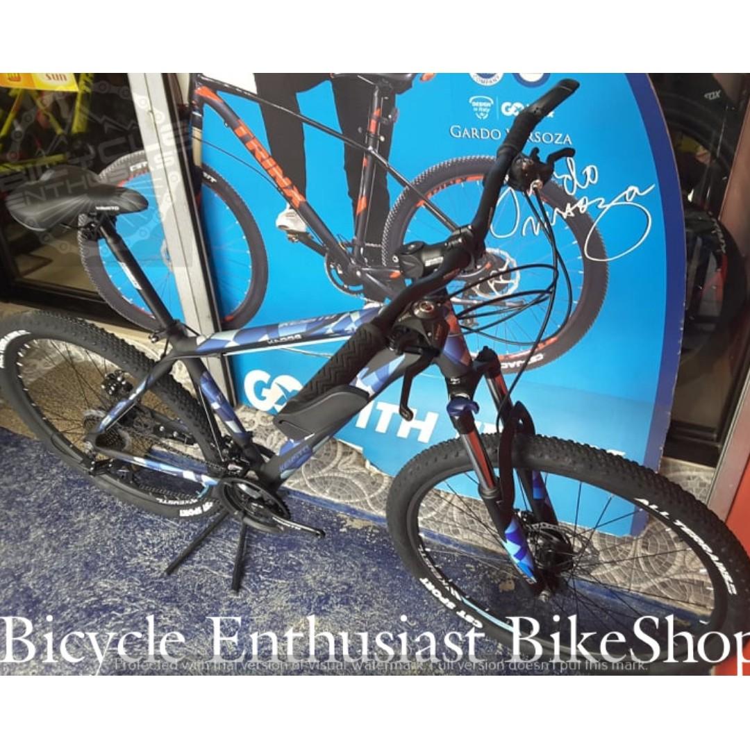 Sun bicycle parts clearance