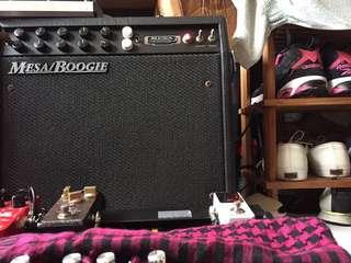 Gear Galore