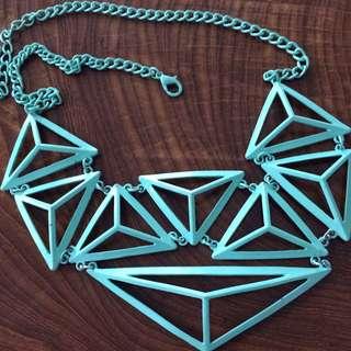 Kalung