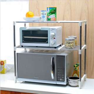 (Kategori: ) berada di . Dikirim oleh chintyakaif (ID iklan 205193997, Gambar 1). Deskripsi: .