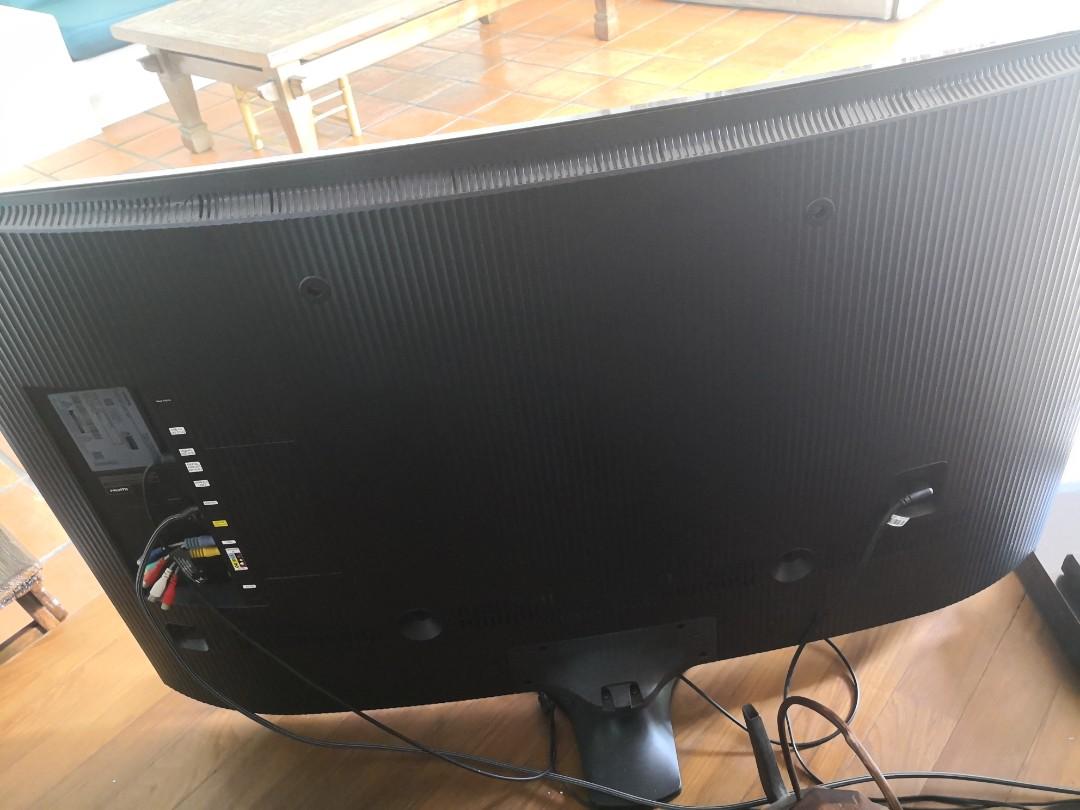 49 uhd 4k curved smart tv ku6300 series 6 clearance