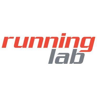 running lab shoe voucher
