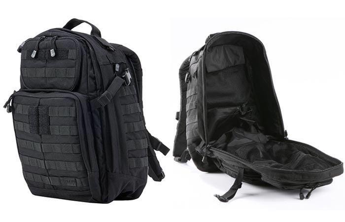 Authentic military backpack new arrivals