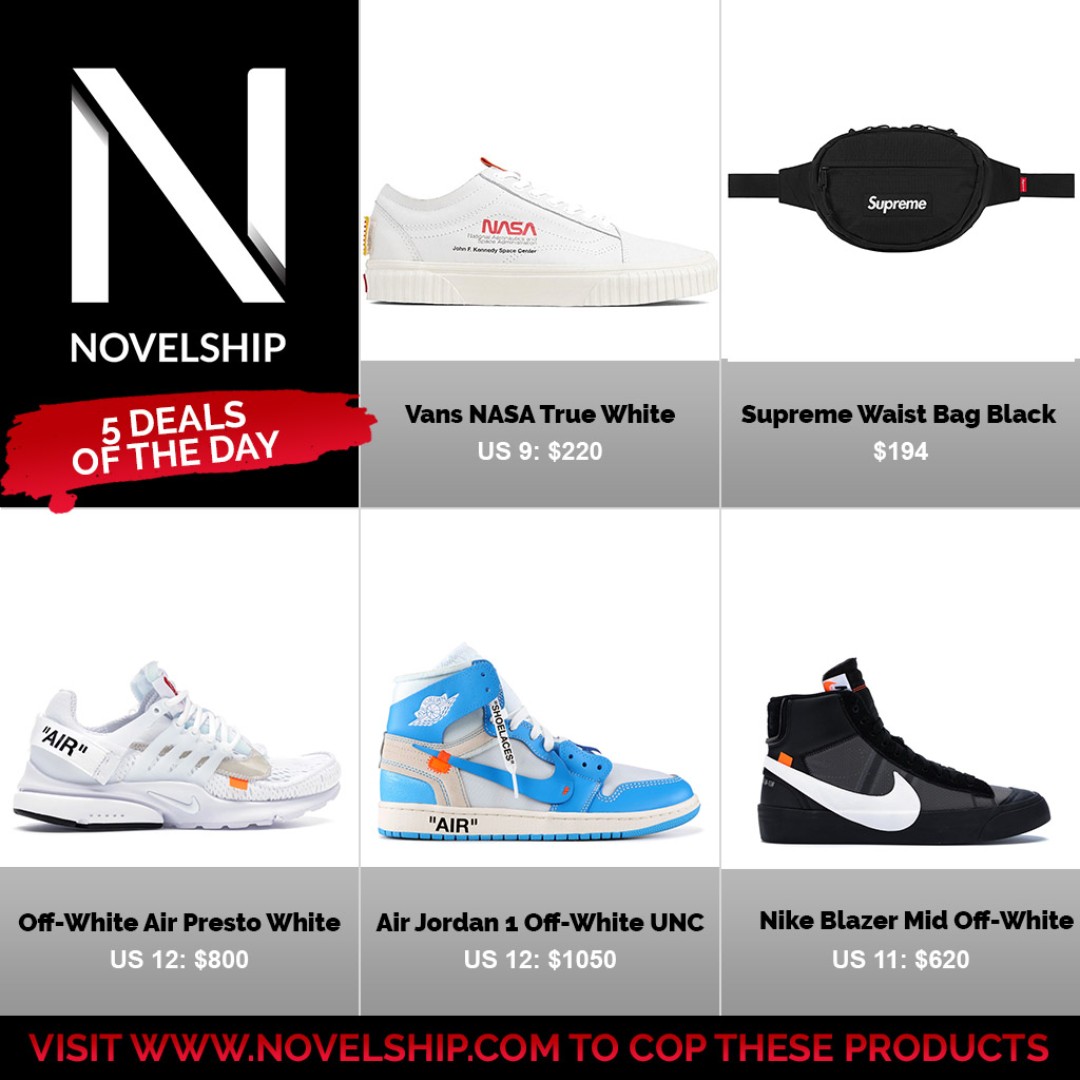 vans off white air jordan 1