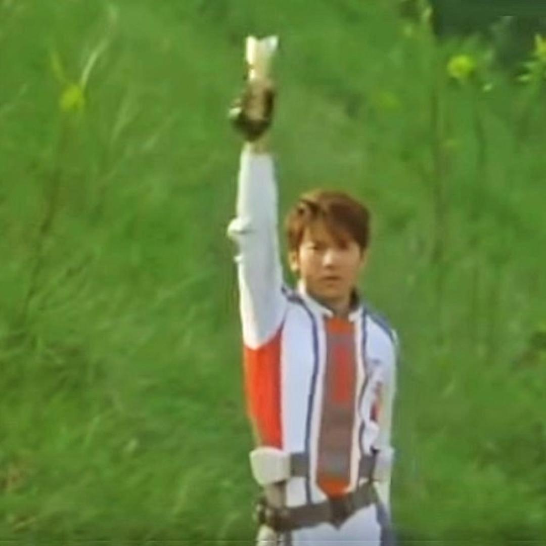 Wallpaper To Bless Free Give Away Ultraman Tiga Spark Lens Used For Android Free