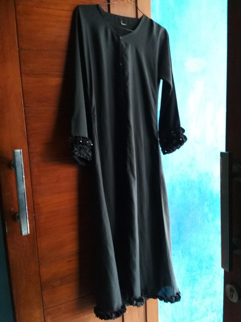 Lengan Kerut Manset Wrinkled Cuffs Youtube