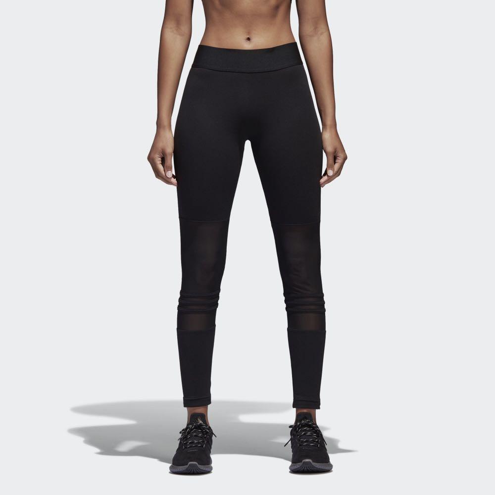 adidas sport id leggings