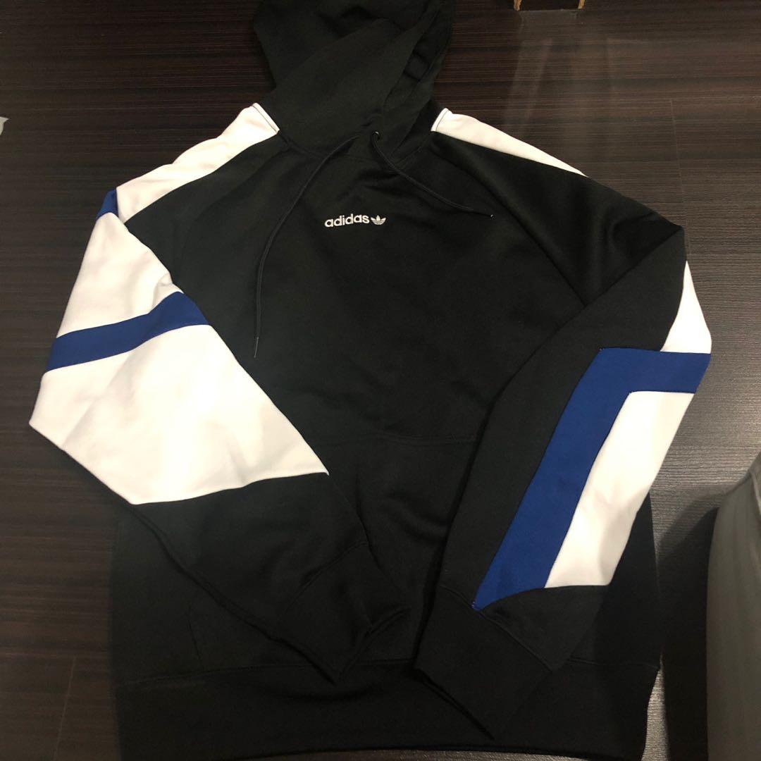 billie eilish hoodie amazon