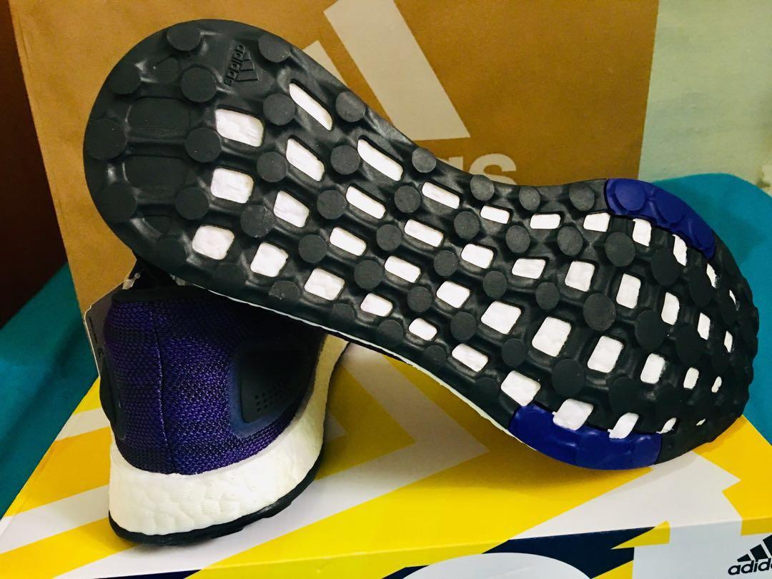 Adidas by8858 best sale