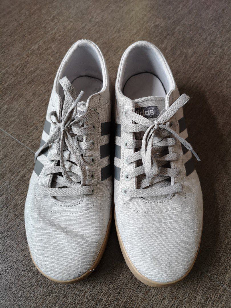 adidas skate sale