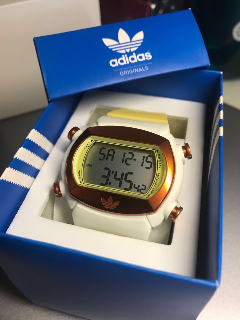 Adidas adh discount