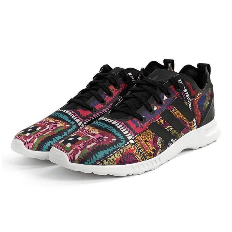 Adidas Torsion, Women's Fashion, Footwear, Sneakers on Carousell