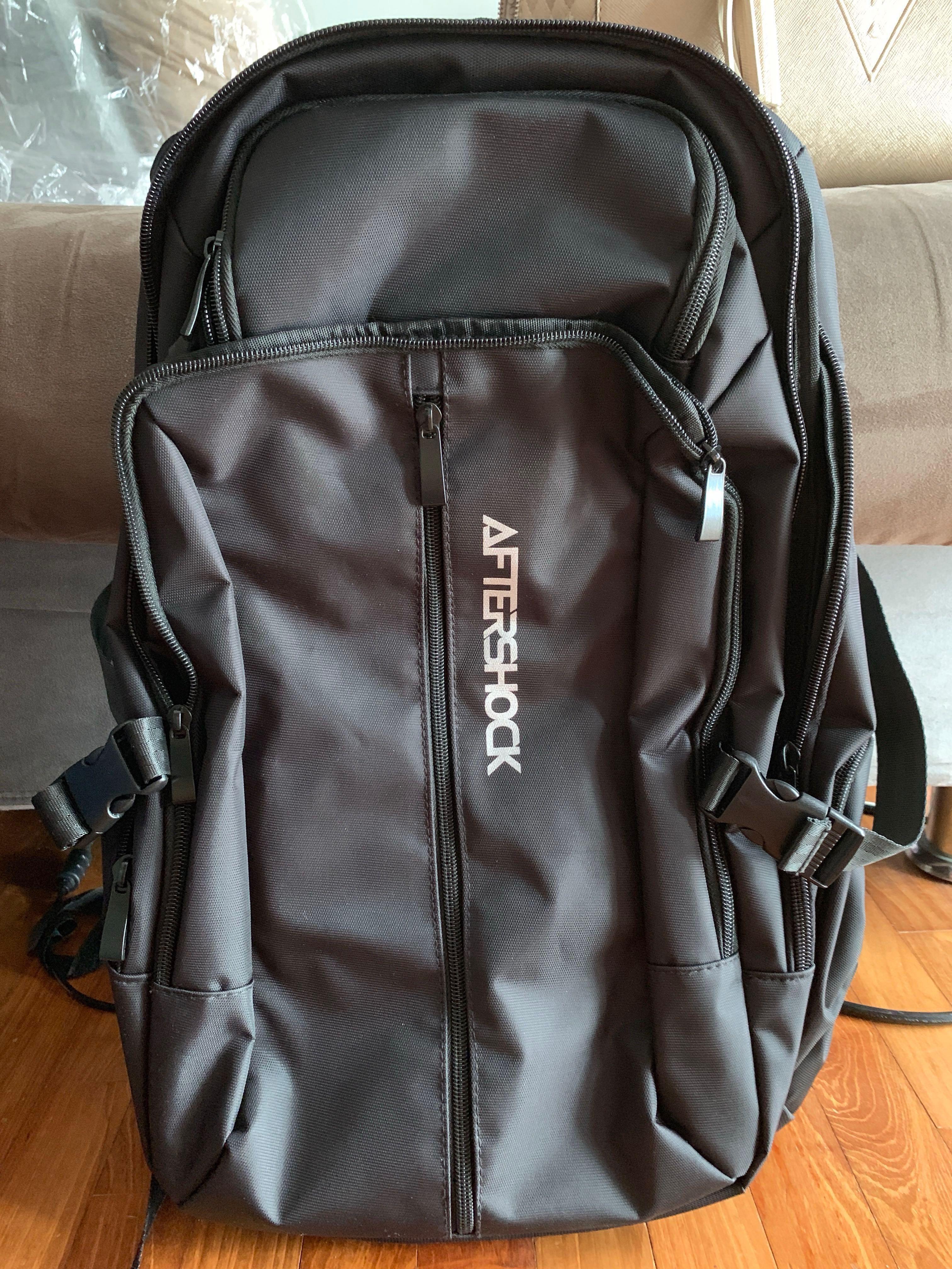 backpack bags near me