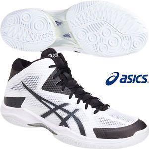 Asics basketball shoes 2018 clearance