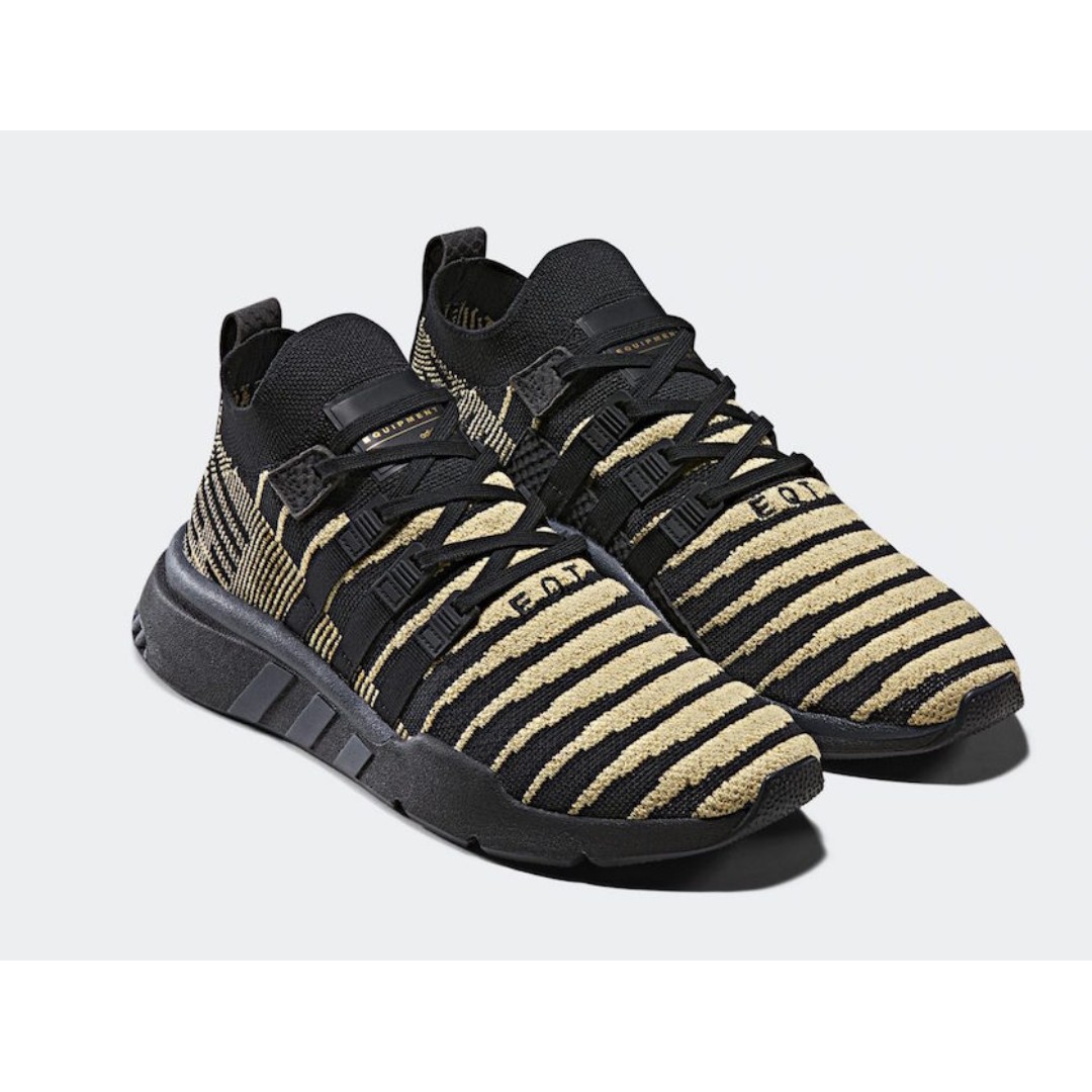 adidas dragon ball shenron