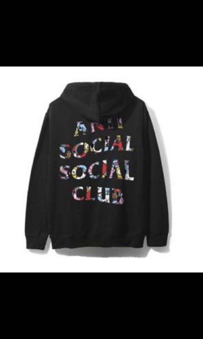Assc shop bt21 price
