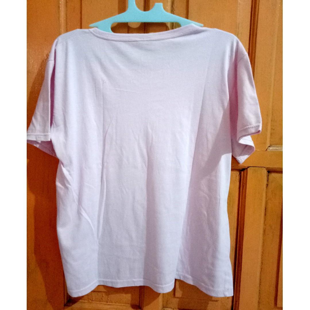 baju tidur anak dan dewasa baju tidur set piyama baju tidur anak dan dewasa baju tidur set piyama