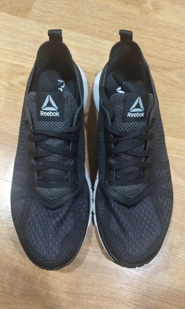 Reebok running 2018 outlet