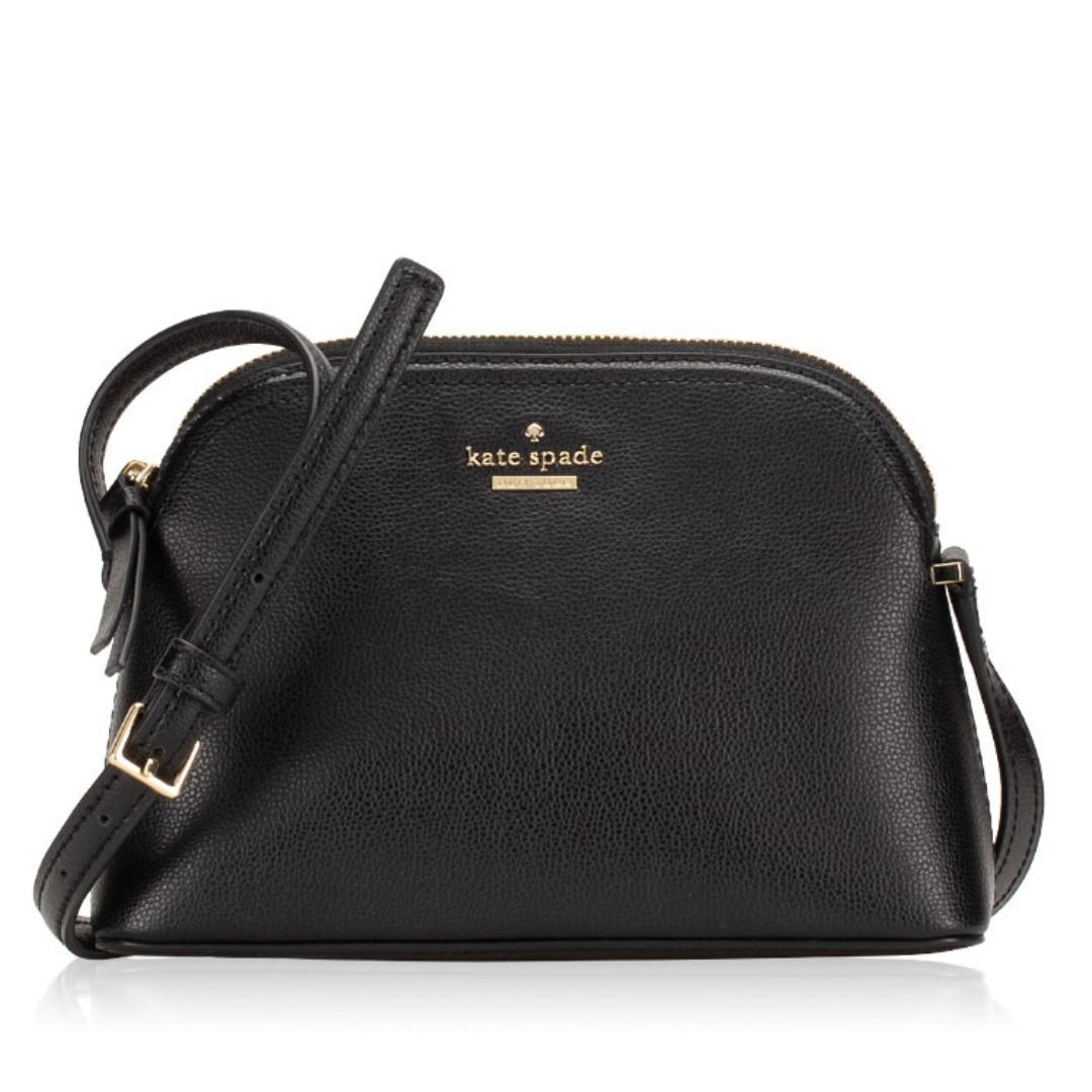 kate spade peggy crossbody