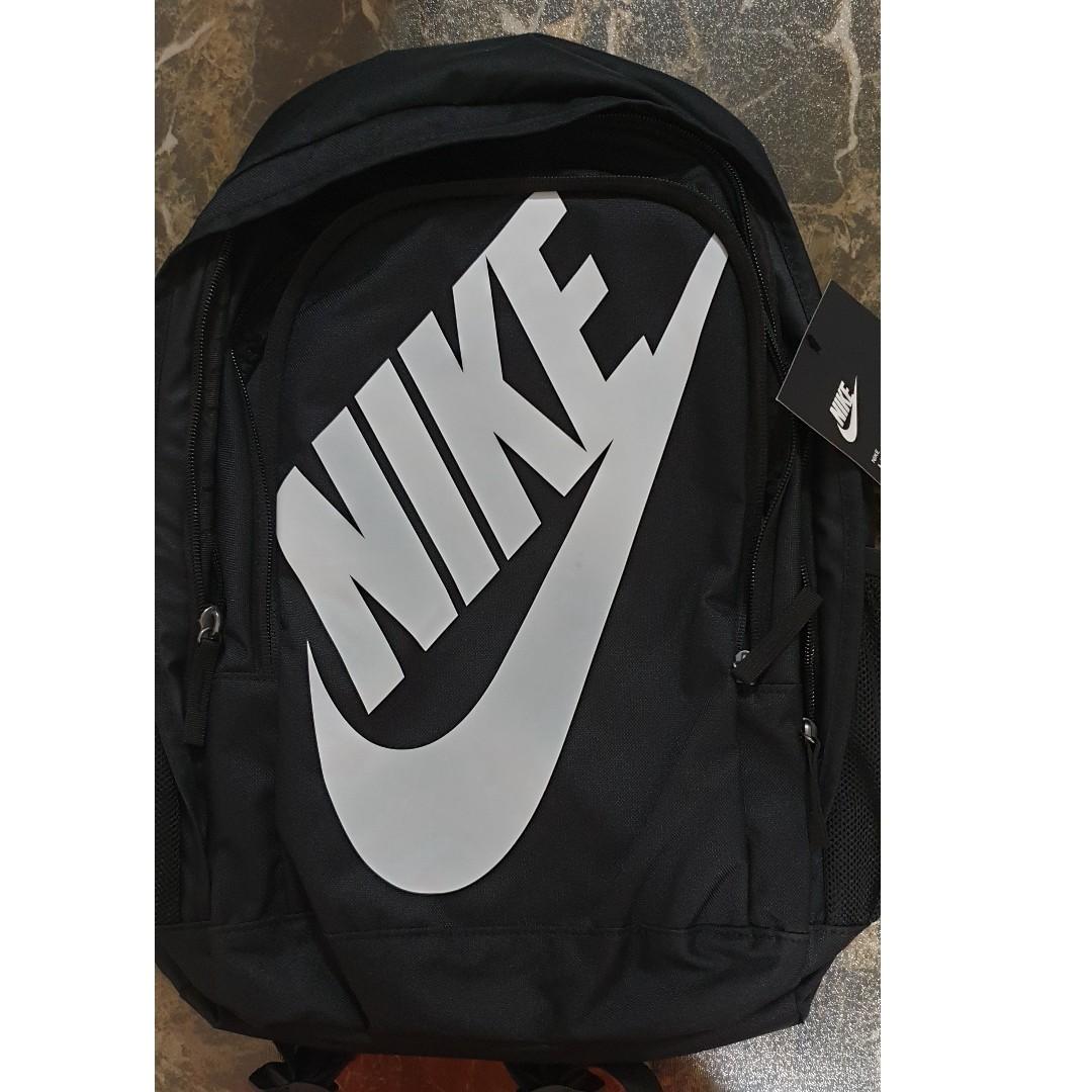 new nike backpacks
