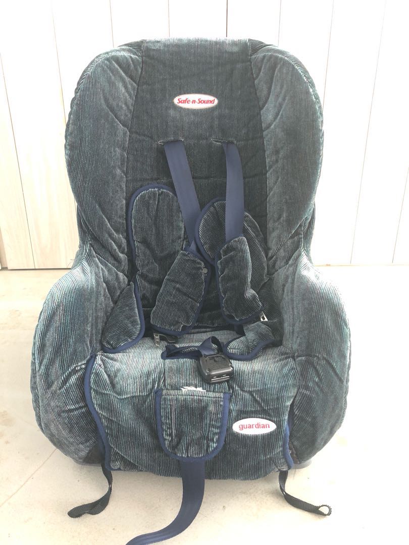 Britax Car Seat Giveaway Babies Kids Strollers Bags