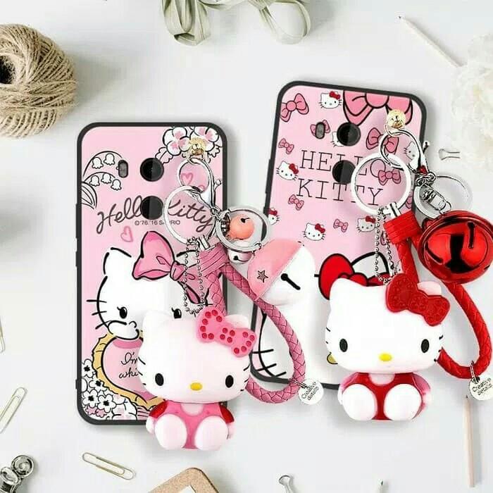 Unduh 660 Gambar Gantungan Hello Kitty Paling Bagus Gratis