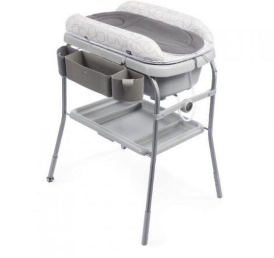 baby g 5257
