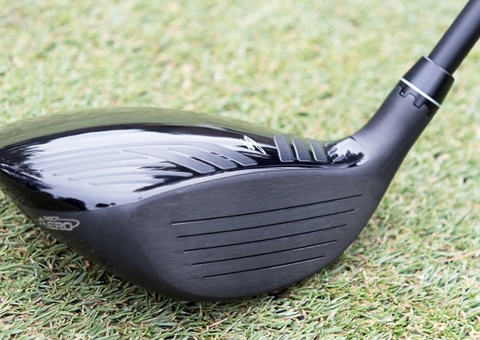 Cobra f8 fairway wood for sale Clearance