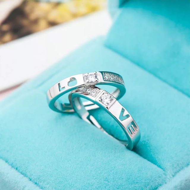 Engagement rings sales black friday 2018