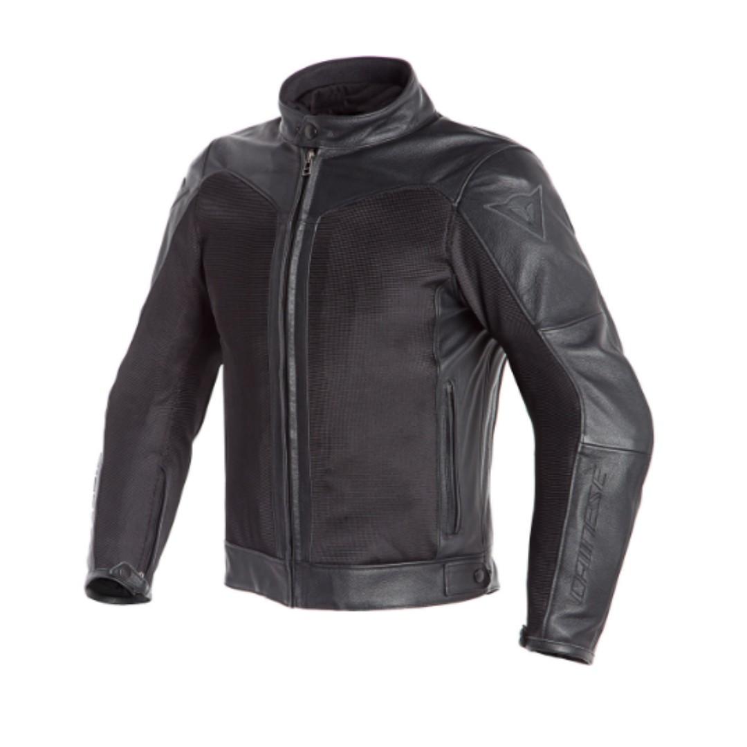 Dainese corbin jacket discount