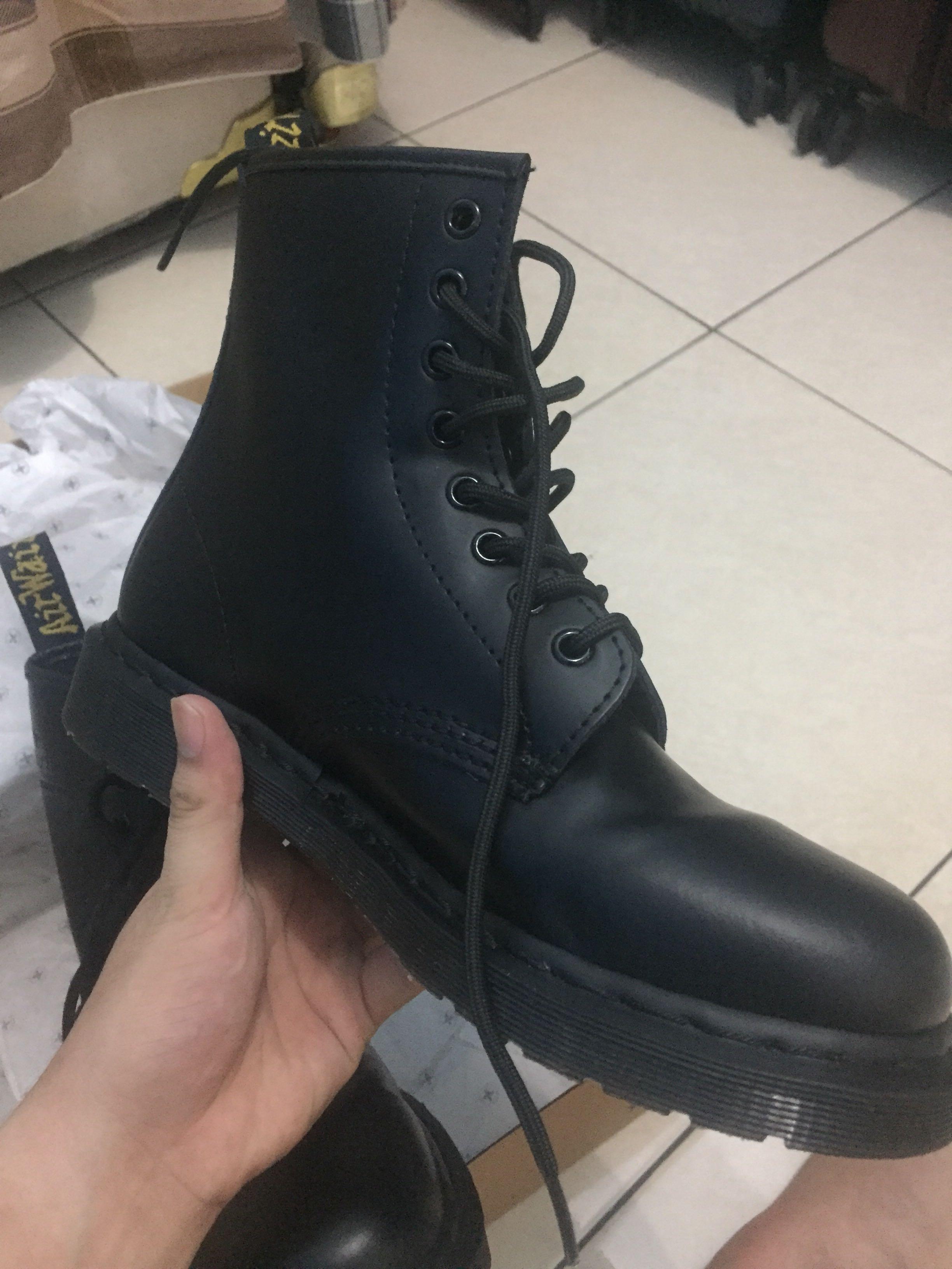 docmart