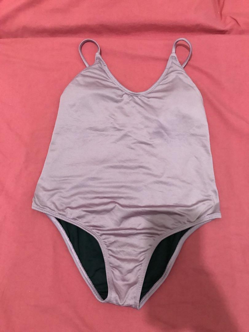 Eighth Mermaid One Piece Women S Fashion Clothes Others On