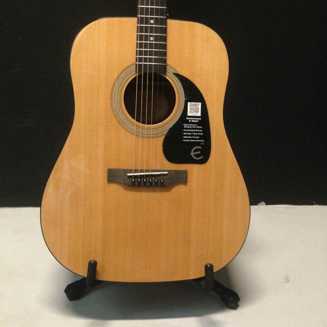 Epiphone