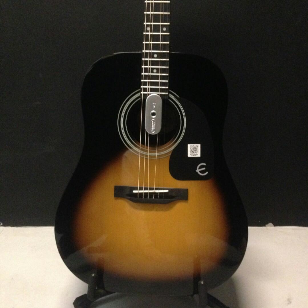 Epiphone