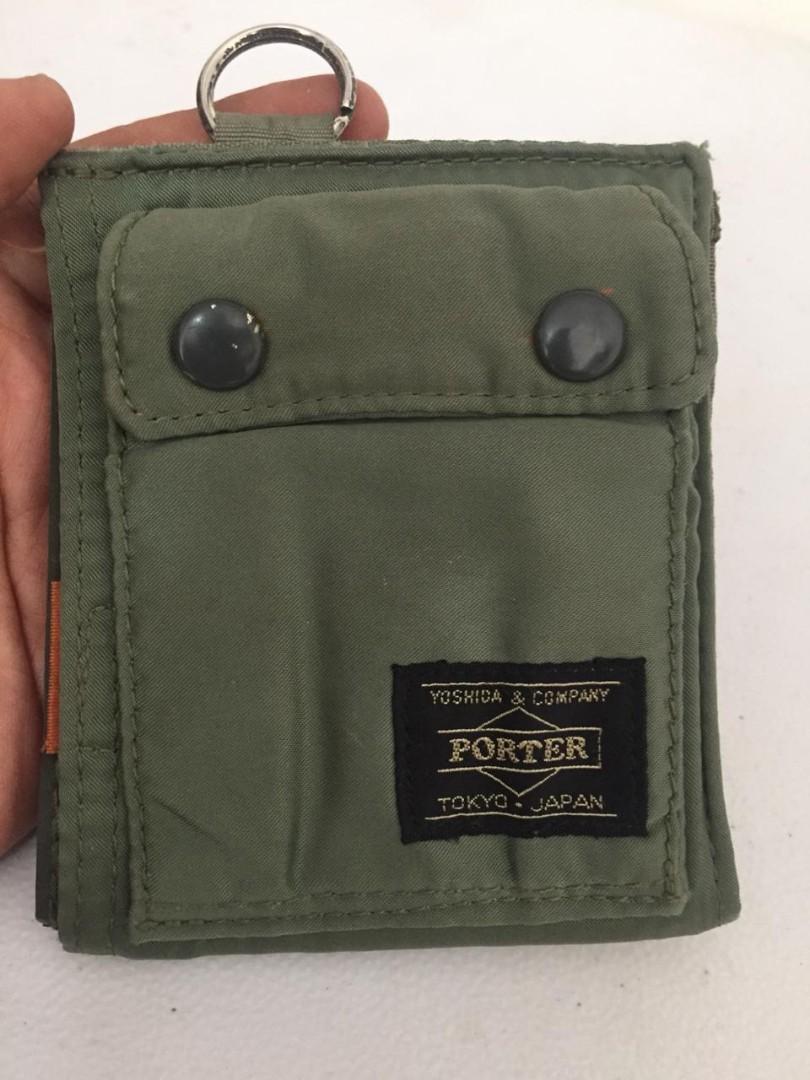 jisen tote bolsa