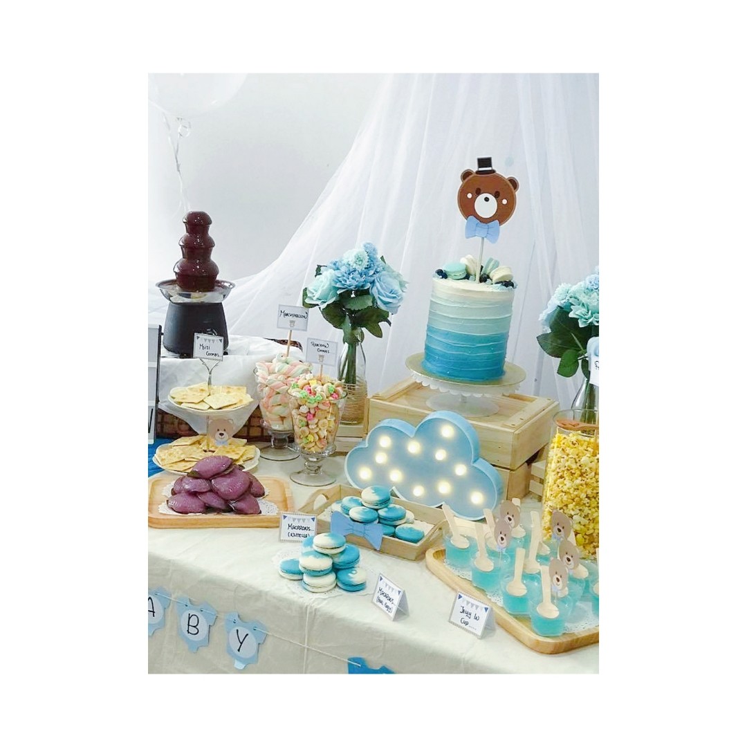 Baby Shower Sale 6000 Baby Shower Invitations Baby Shower Sale 6000 Baby Shower Invitations