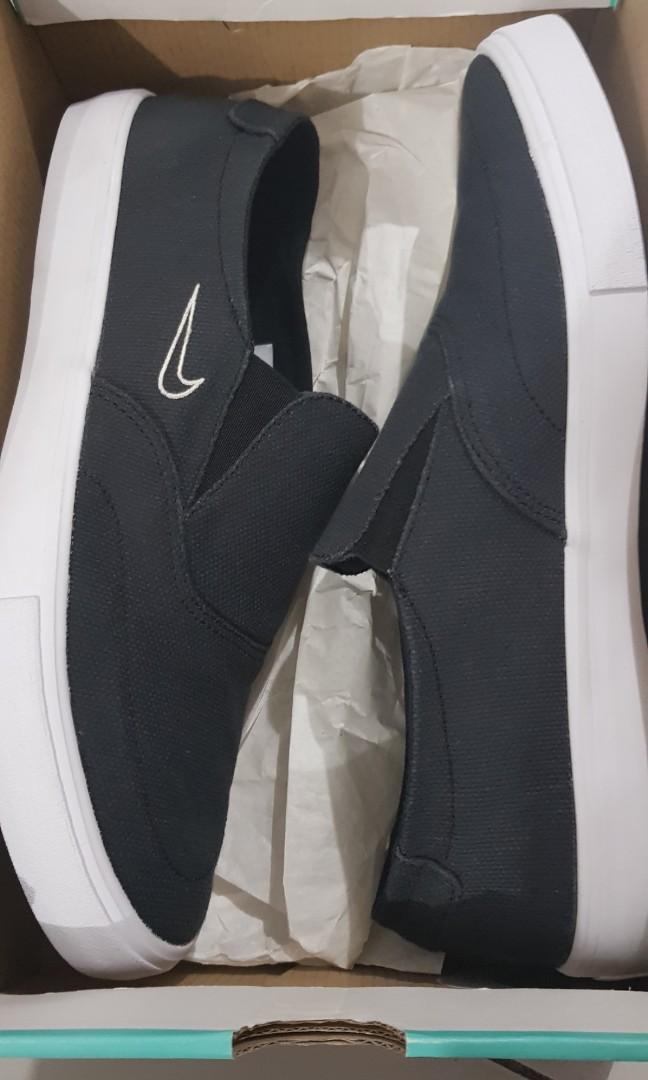 Portmore ii slr shop prm